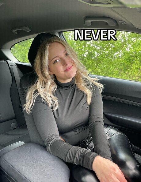 mamie milf onlyfans haute définition chaud images