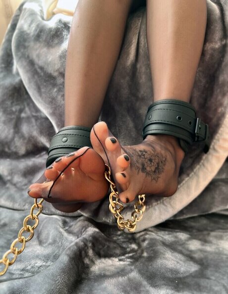 Yeougui art de star du porno galerie