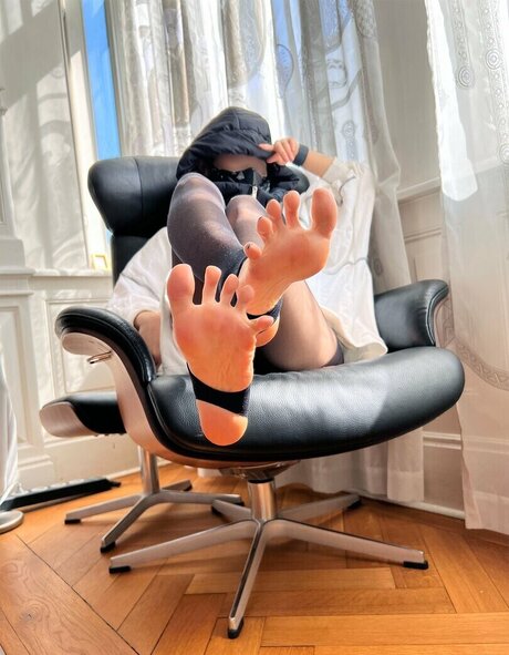 Yeougui étoile chaude des photos