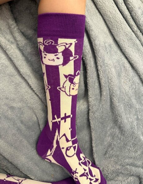 Yeougui modèles nus collection