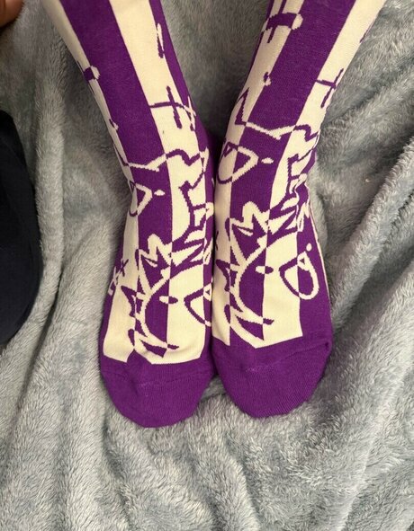 Yeougui star du sexe collection