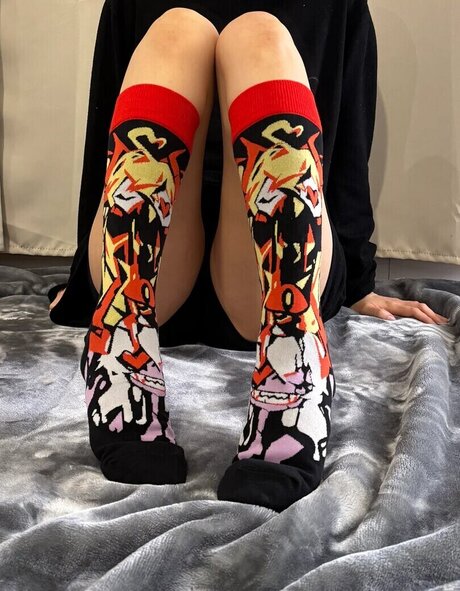 Yeougui actrice pornographique archive