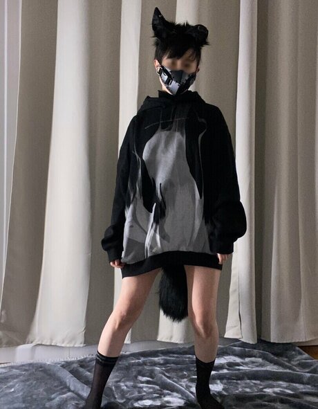 Yeougui modèles nus photos