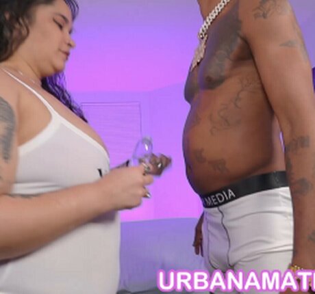 NastyNYAmateurs star du porno gratuite img