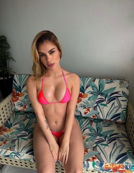 Doris Medeiros nus de stars du porno des photos