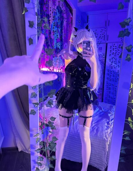 Lucille evans modèle pornographique galeries