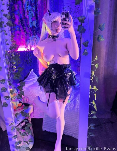 massage lesbien onlyfans exclusif galerie