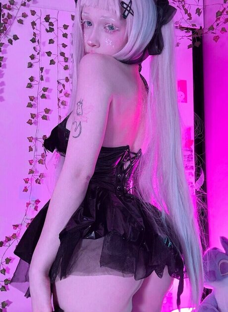 chatte arabe onlyfans chaud érotique collection