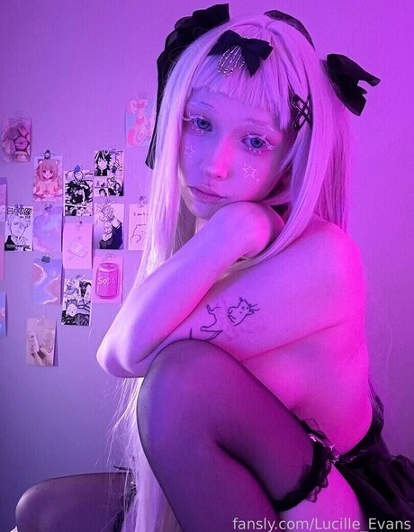 épouse amateur onlyfans adulte en haute qualité collection