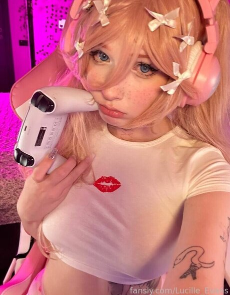 latines aux gros culs, fans uniquement gratuit belle archive