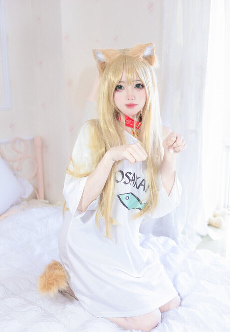 Yaokoututu modèle sympa images