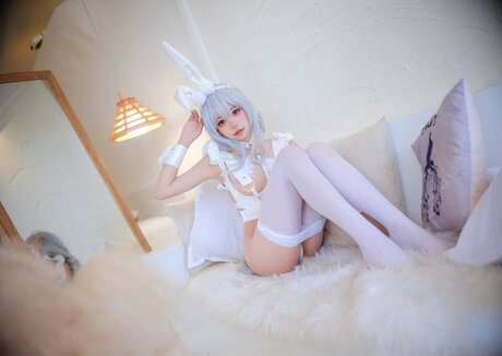 Yaokoututu art star du porno img