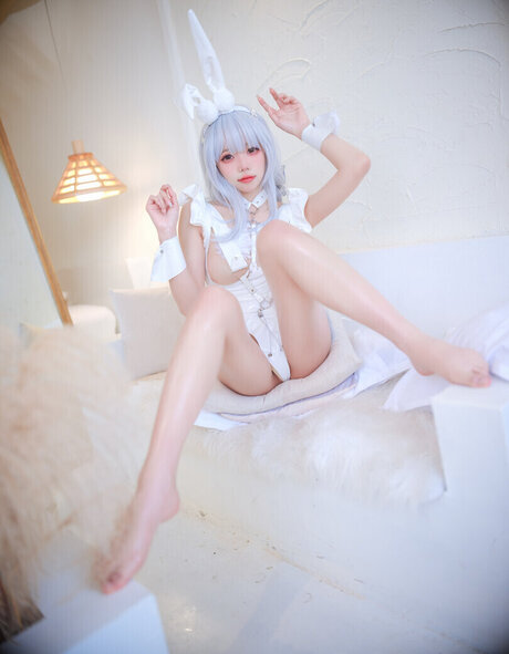 Yaokoututu star du porno sympa galeries