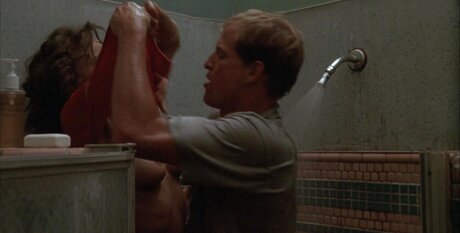 Rosie Perez étoile gratuite des photos