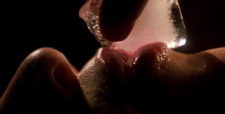 Rosie Perez meilleure star du porno galerie