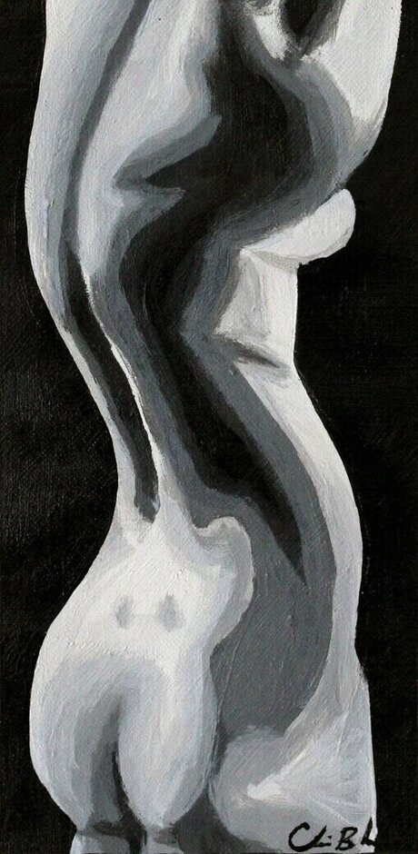 Gray Scale meilleure actrice img