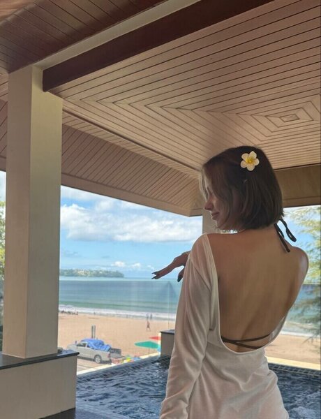 ant1pat1axd haut modèle photos