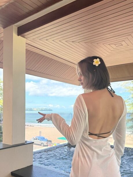 ant1pat1axd actrice libre images