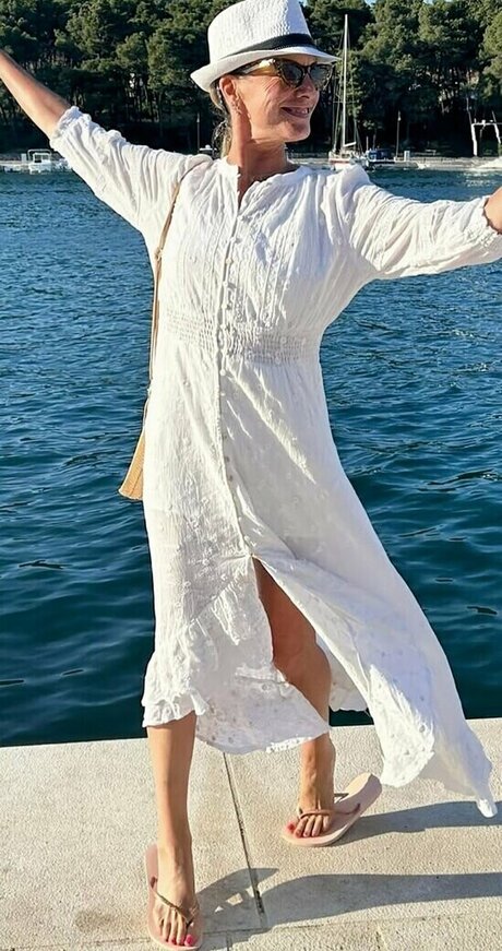 bisexuel mmf onlyfans xxx nus image