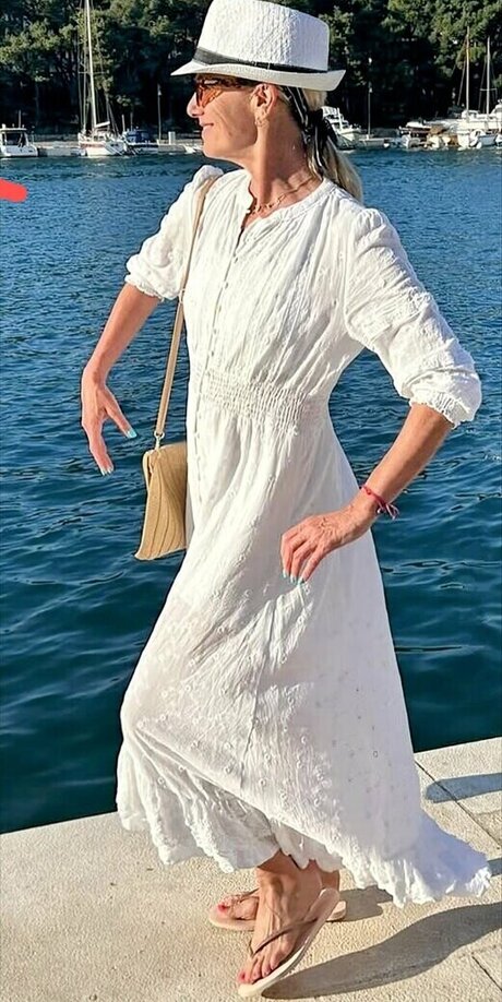 éjacule dans le cul onlyfans haute qualité gratuit des photos