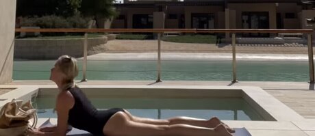 bubble butt onlyfans joli porno photos