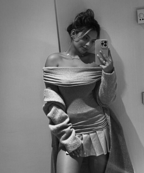 Gabriely Miranda actrice porno img