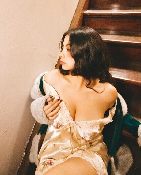 Matz Franco étoile de haute qualité galerie