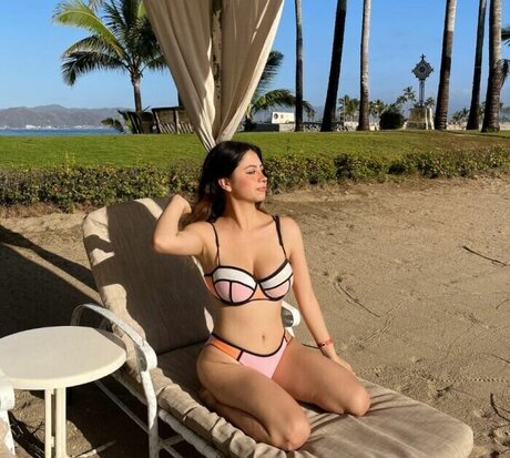 Matz Franco meilleur modèle des photos