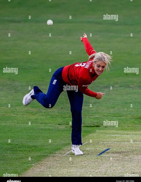 Sarah Glenn star du porno sexy galerie