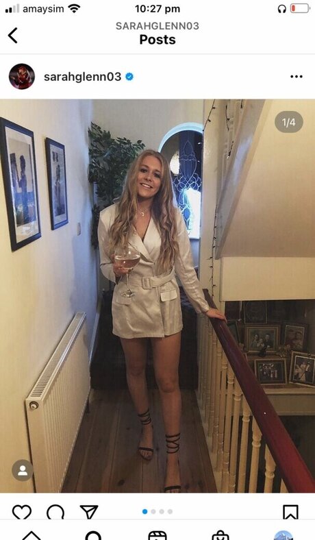 anime babe onlyfans érotique gratuit galerie