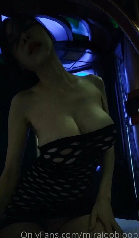 mirajoobjoob joli modèle galeries