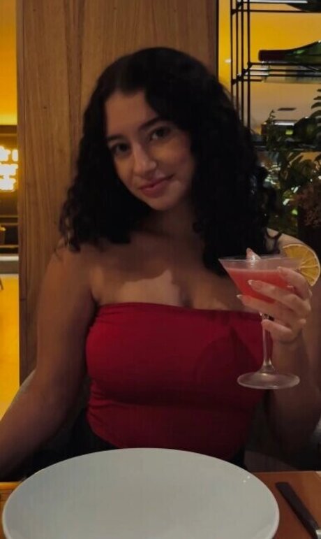 Vtzadaax jolie étoile galerie