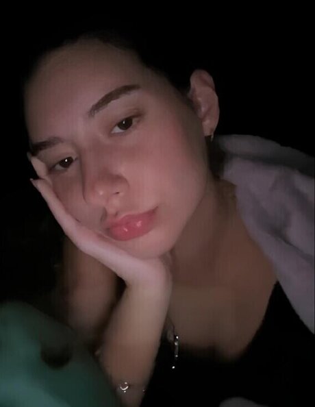 Vtzadaax jolie actrice galerie