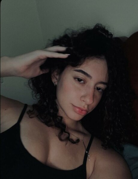 femme nue onlyfans sympa pornographique img