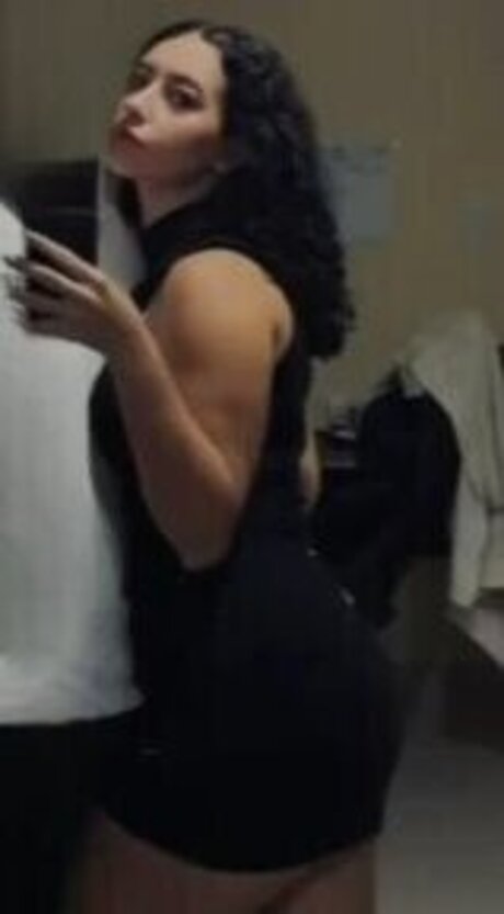 Vtzadaax actrice érotique collection