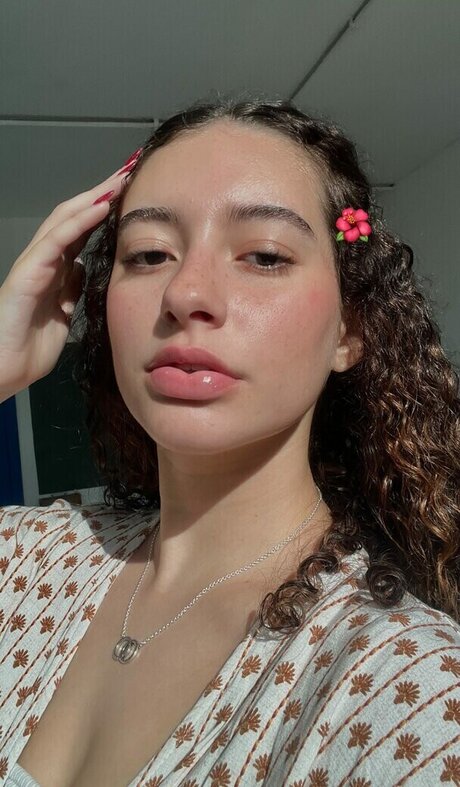 Vtzadaax modèle chaud photos