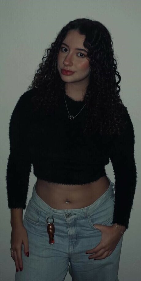 Vtzadaax nus étoiles image