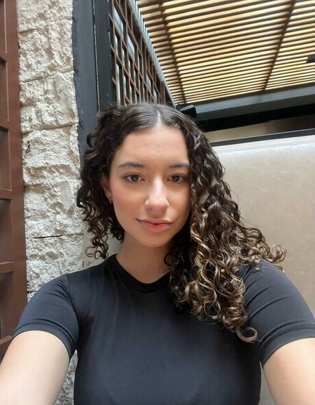 Vtzadaax modèle hd img