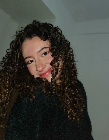 Vtzadaax étoile chaude galeries