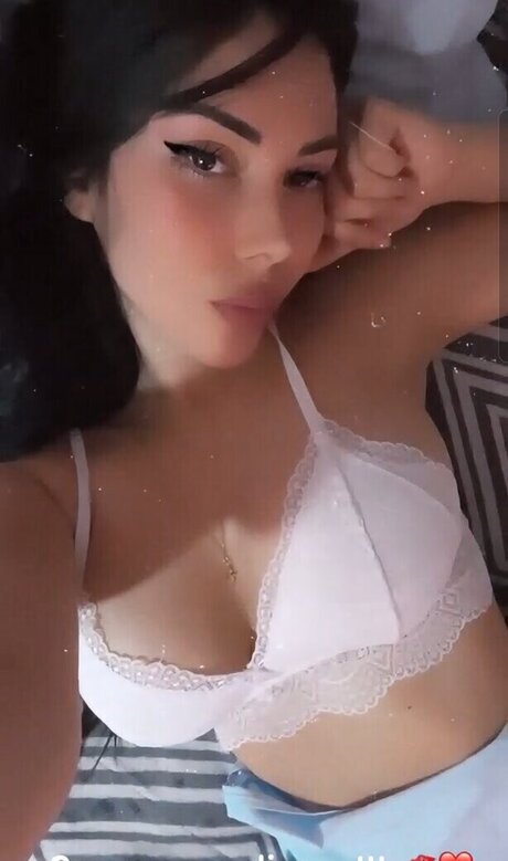 Alice Alves modèle porno galeries