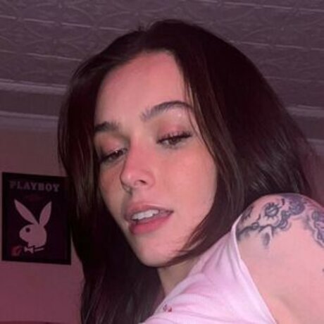 katharley nus de stars du porno des photos