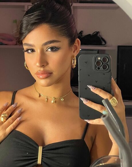 latines aux gros culs, fans uniquement top meilleur images