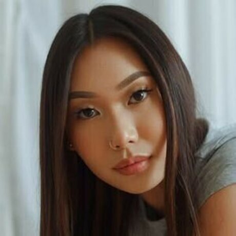 Ena Lor Hmong art étoile collection