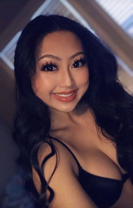 fans asiatiques anaux uniquement xxx sympa galerie