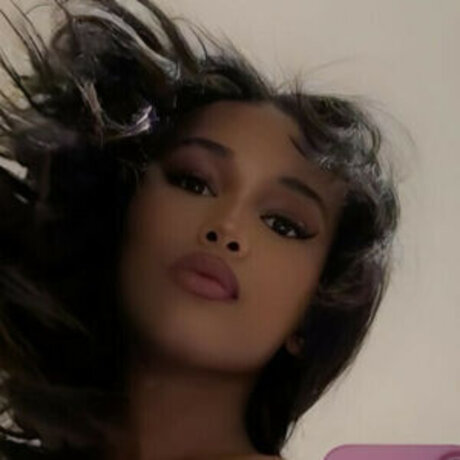 msodile_ actrice sexy collection