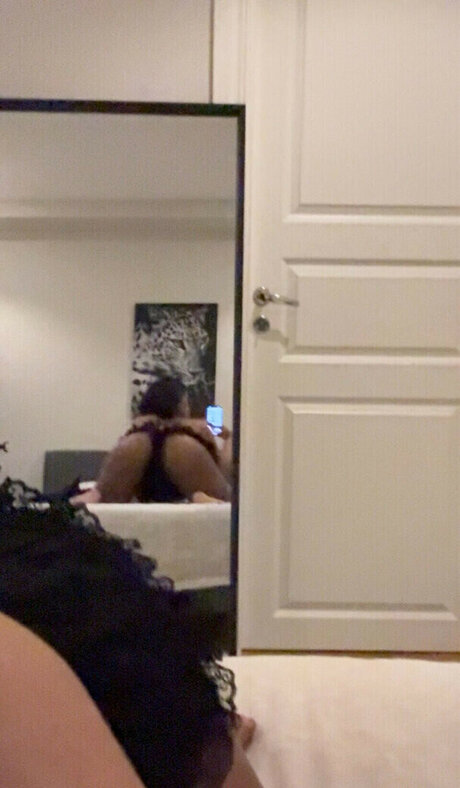 msodile_ étoile magnifique image