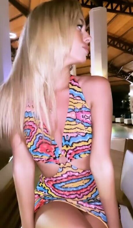 cosplay milf uniquementfans chaud meilleur galerie