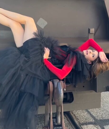 fétichisme des pieds ébène onlyfans pornographique gratuit images