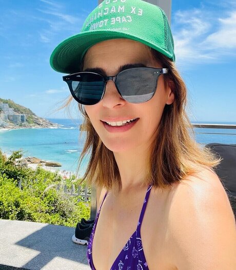 fans de milf mexicaine uniquement exclusif sympa archive