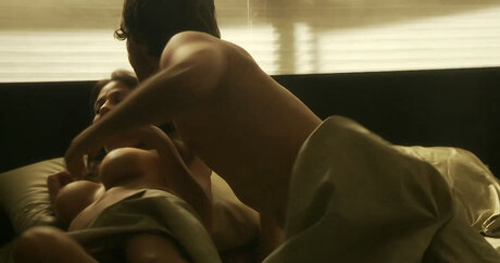 doigté lesbien onlyfans sympa érotique img